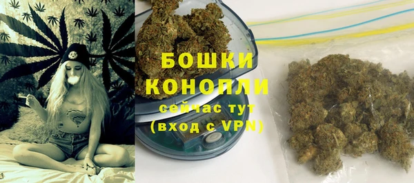первитин Ладушкин
