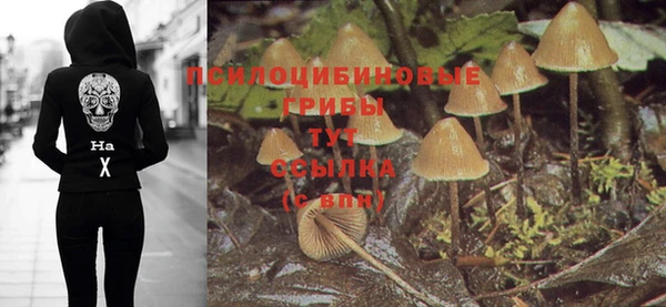 мяу мяу кристалл Лагань