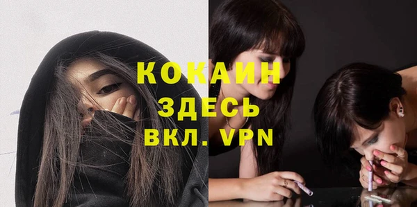 первитин Ладушкин