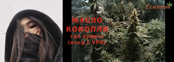 мдпв Лабытнанги