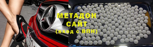 мдпв Лабытнанги