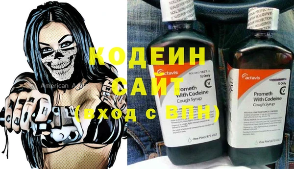 мдпв Лабытнанги