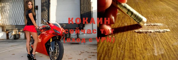 мдпв Лабытнанги