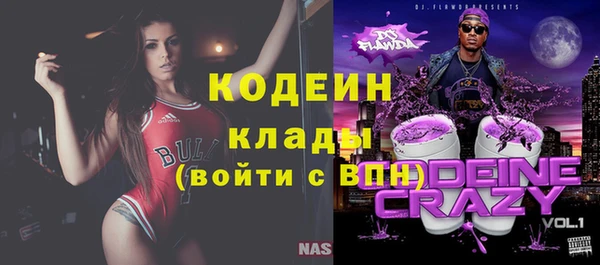мдпв Лабытнанги