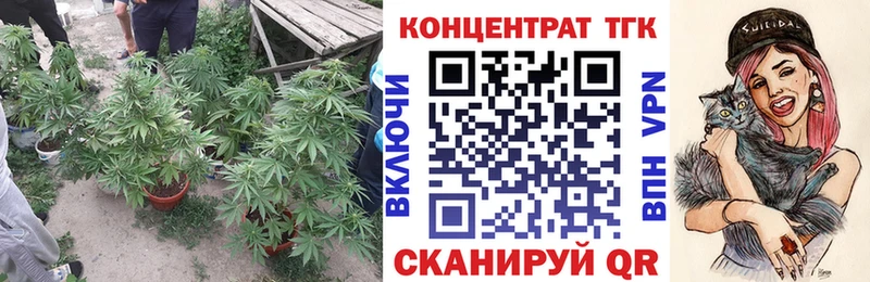 Купить  Асбест  ТГК гашишное масло 