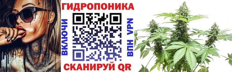 Купить где  Асбест  Бошки Шишки LSD WEED 